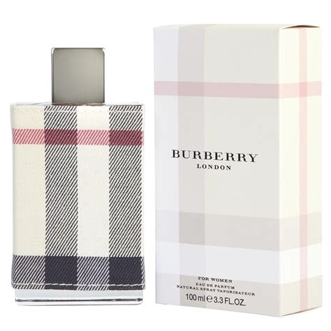 burberry london perfume price in uk|Burberry London perfume 100ml.